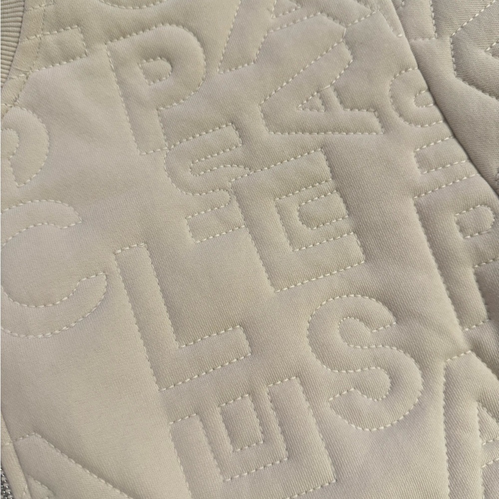 L*Space Altitude Jacket. - Picture 5 of 11